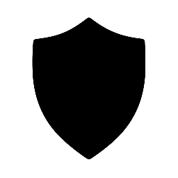 المركز الليبي للدراسات الأمنية والعسكرية